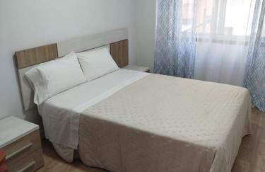 Piso vacacional Coruña - Foto 6