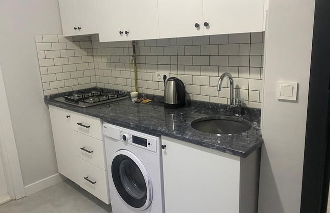 Qzen Suit Apart - Foto 6