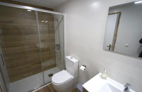 Apartamento Gavines - Photo 31