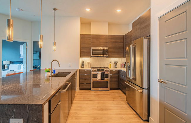 ROVE LIVING/KB - Scottsdale Grand - Foto 39