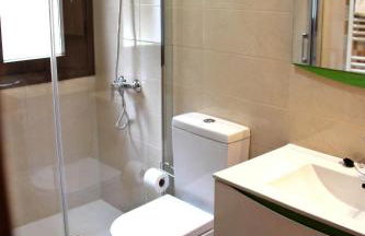 Apartamentos Aldeas de Pontones - Foto 28