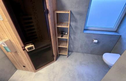 "Bauernhof-Claussen", Haus Nordlicht - Foto 24