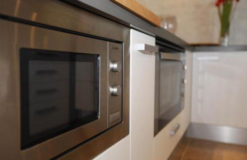 Can Pletis - Foto 43