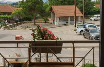 Melina's cosy appartment - Foto 17