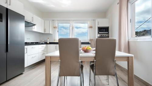 La casa de Amalia - Foto 3