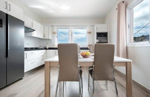 La casa de Amalia - Foto 3