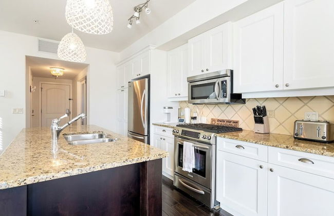 The Beach House at Barona Beach 4301 - Photo 12