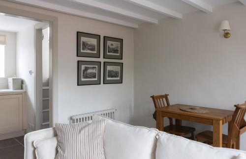 1 Bed in Millthrop G0182 - Foto 7