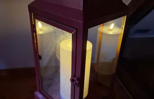 Lieblingsplatz - Foto 28