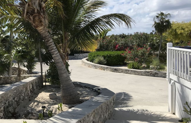 Caribbean Sea Breeze Villas - Foto 33