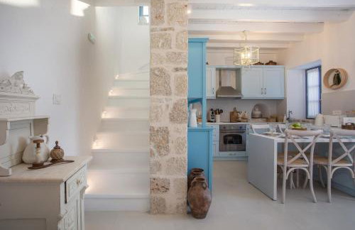 Anteli Luxury Villa - Foto 30