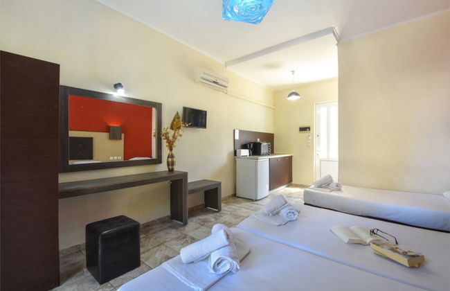 Splash Pool Bar - Foto 10