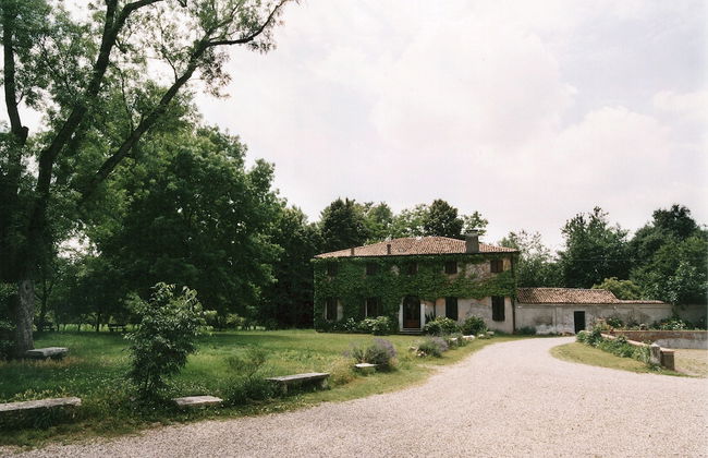 Agriturismo Corte San Girolamo - Foto 17