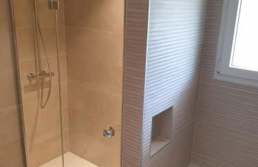 Appartement Lac - Foto 30