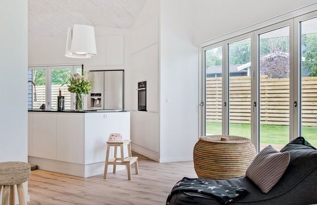 "Dorthie" - 800m from the sea - Foto 26