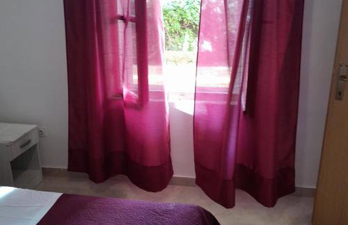 Apartments Viganj - Foto 4