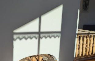 Ferienwohungen Familie Schröttle - Foto 9