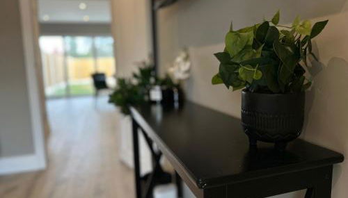 Travard at Heathrow 384 - Foto 5