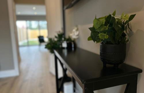 Travard at Heathrow 384 - Foto 5