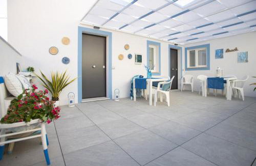 Il Pescatore di Sogni - Foto 14