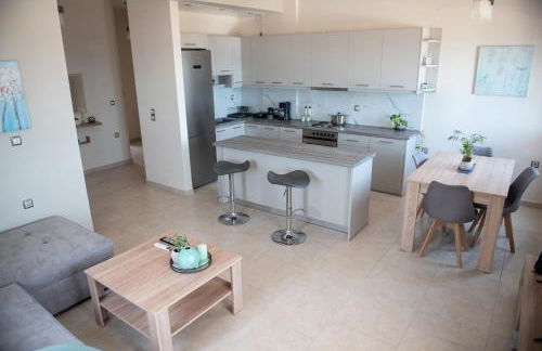 Cozy Home with Panoramic View - Foto 10