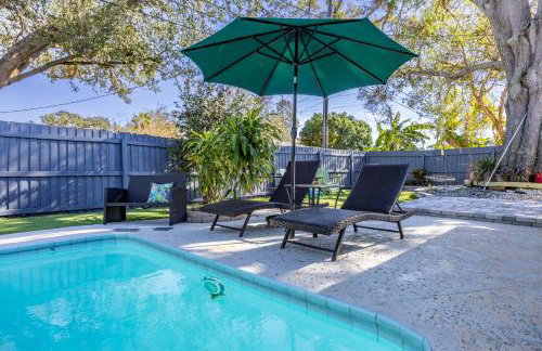 Luna Vacation - Foto 21