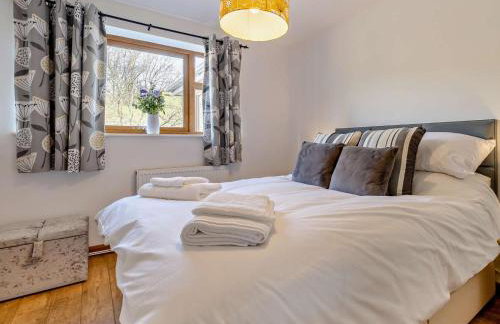 4 Bed in Llanidloes oc-95968 - Foto 20