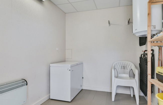 "Durim" - 2.5km from the sea - Foto 16