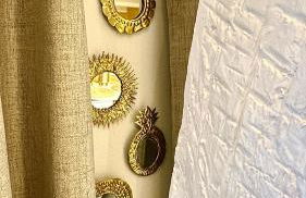 Élégant appartement lumineux hypercentre Orléans - Foto 8