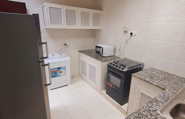 STAR 4 SEASON - Foto 6