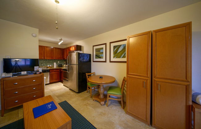 La Costa Beach Club - Foto 51