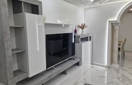 Giù - Sal's Home - Foto 12