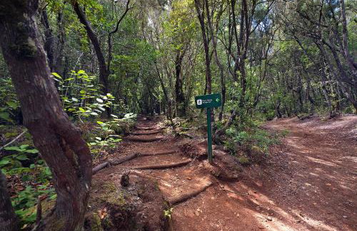 Casa Rural Medina 1 - Foto 26