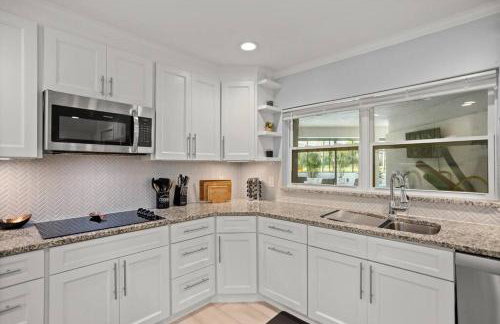 Luxury Ranch Master King Bed with heated Salted Pool - Foto 52