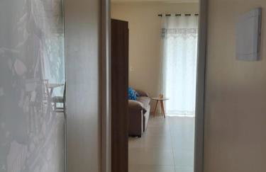 Apartamento Casa Verde - Foto 28