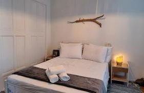 Villa Rouga - Foto 22