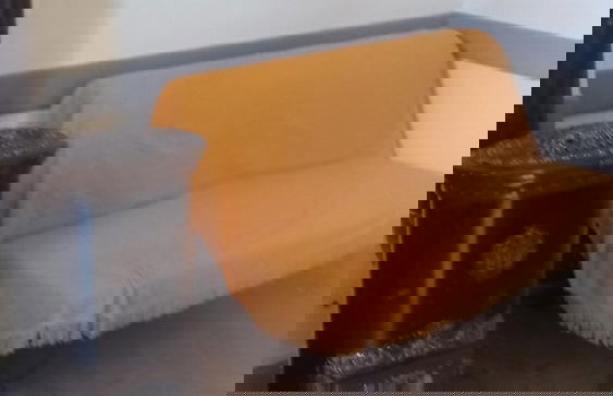 Au Thiernois - Photo 22