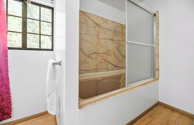 Canyon Cabin - Foto 12