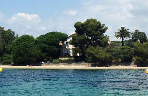 La Demeure du Pont Vieux - Foto 19