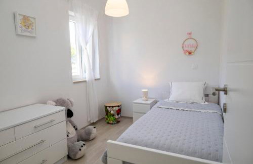 Holiday house Mila - Foto 25