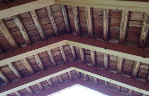 Apartments Serghela - Photo 31