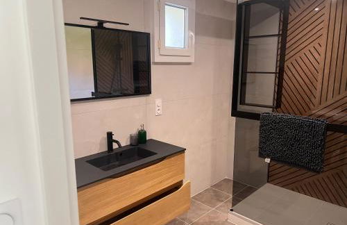 Maison des 2 lacs - Foto 18