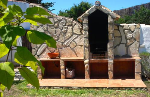 Villa El Cortijo Andaluz - Foto 12