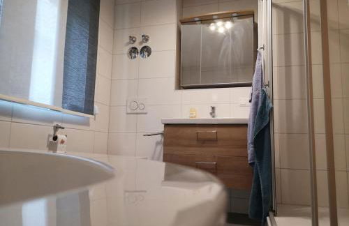 Ferienwohnung Katja - Foto 20