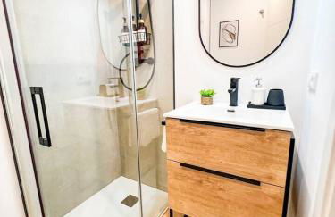 Suite Ateneo By Silastur - Foto 9