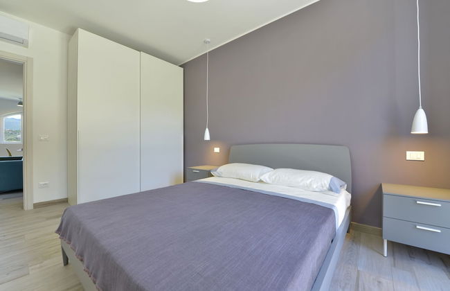 Residenza Cantalupo - Photo 6