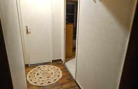 appartement entier, 2 chambres, 7 couchages, tout équipé - Foto 8