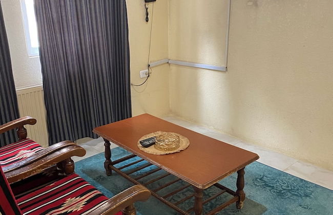 Sami Apartments - Foto 42