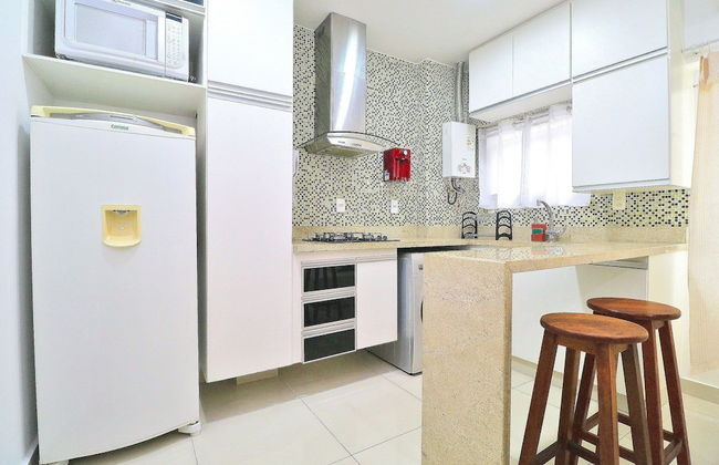 Rio Spot Homes MC C055 - Foto 12