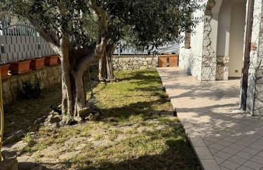 Casa vacanze - I due ulivi- passignano sul Trasimeno - Foto 22